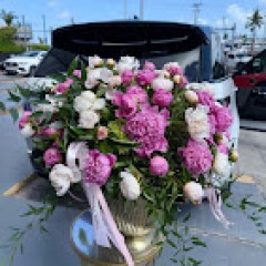Seller Image